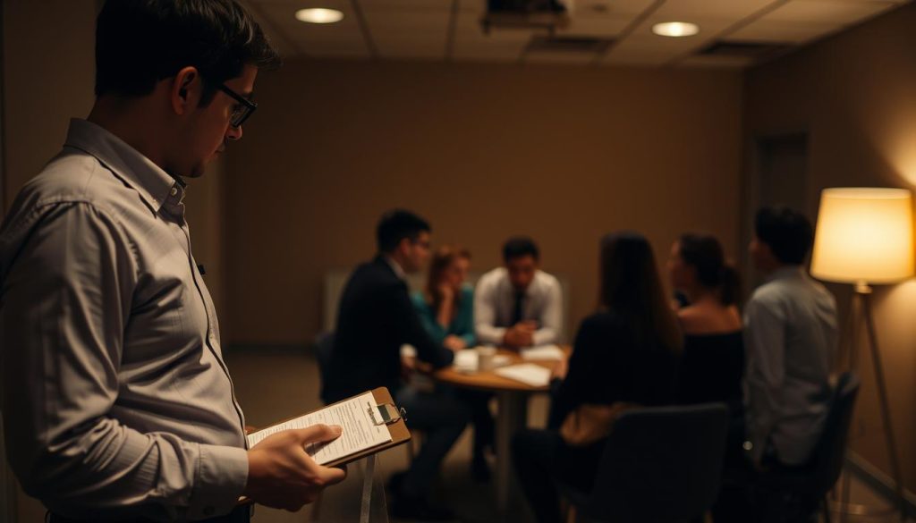 informational social influence experiment informational social influence experiment