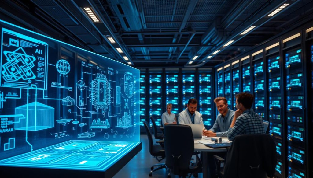 informatique