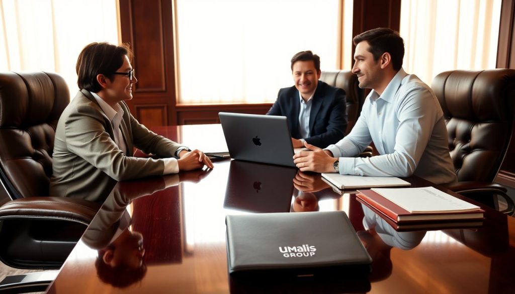 informed salary discussion strategies