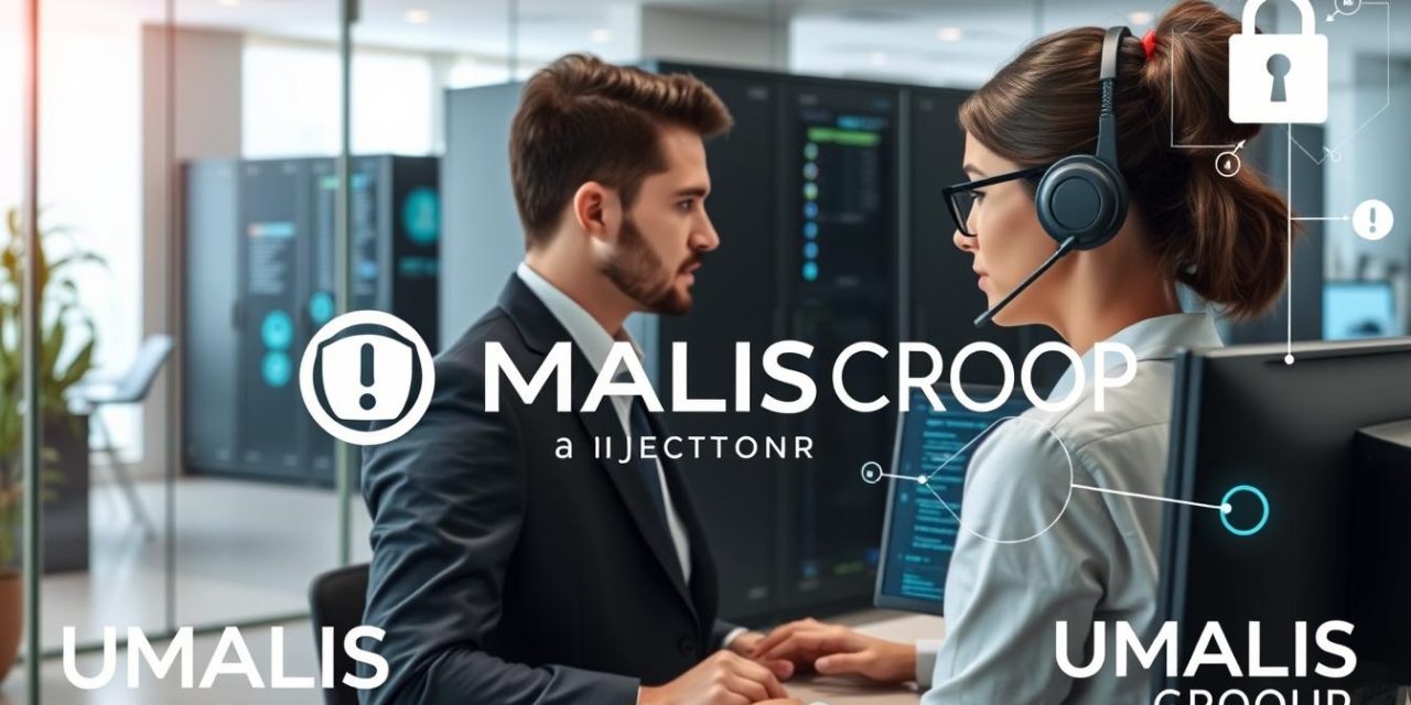 Injection de prompt : comprendre le risque pour mieux cadrer un assistant client