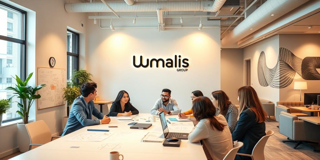 Innovation et créativité en entreprise : conseils pratiques