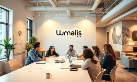 Innovation et créativité en entreprise : conseils pratiques