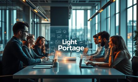 Innovation professionnelle portage salarial : une nouvelle ère