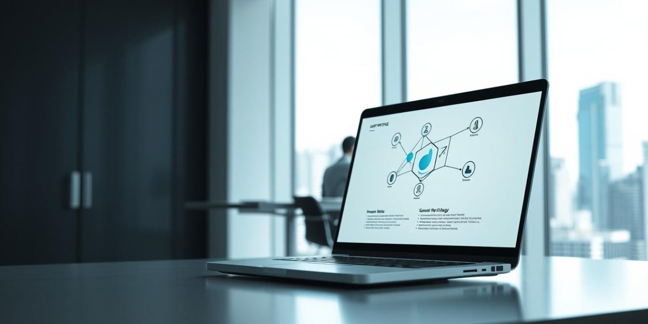 Proven Innovation Strategies for a Secure Professional Future
