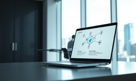 Proven Innovation Strategies for a Secure Professional Future