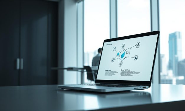 Proven Innovation Strategies for a Secure Professional Future