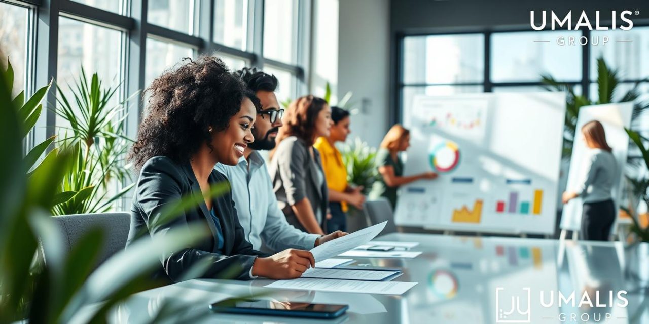 Insertion Professionnelle : Stratégies pour une Carrière Stable