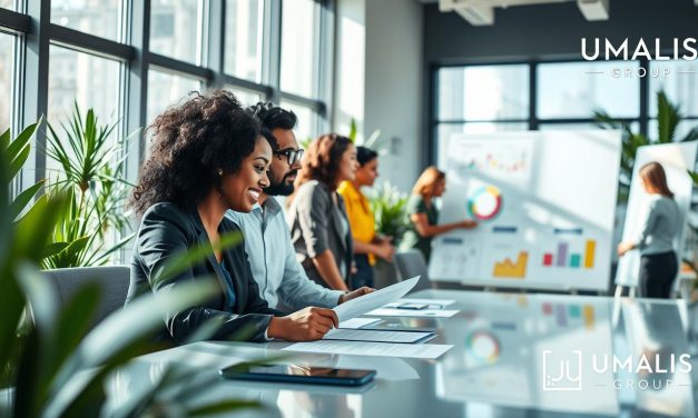 Insertion Professionnelle : Stratégies pour une Carrière Stable