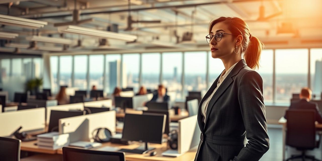 Conseils pour une insertion professionnelle réussie