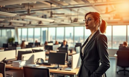 Conseils pour une insertion professionnelle réussie
