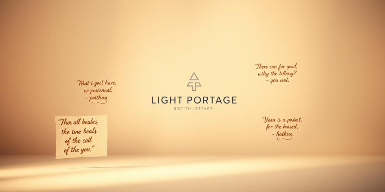 Inspirational Quotes to Motivate Your Professional Journey