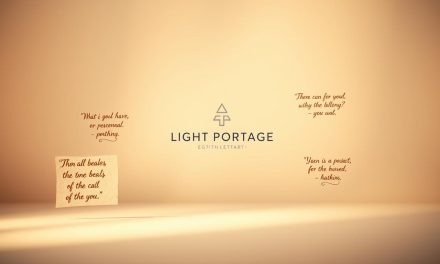 Inspirational Quotes to Motivate Your Professional Journey