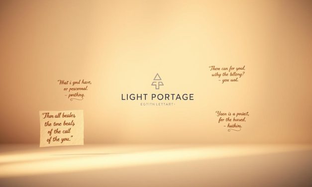 Inspirational Quotes to Motivate Your Professional Journey