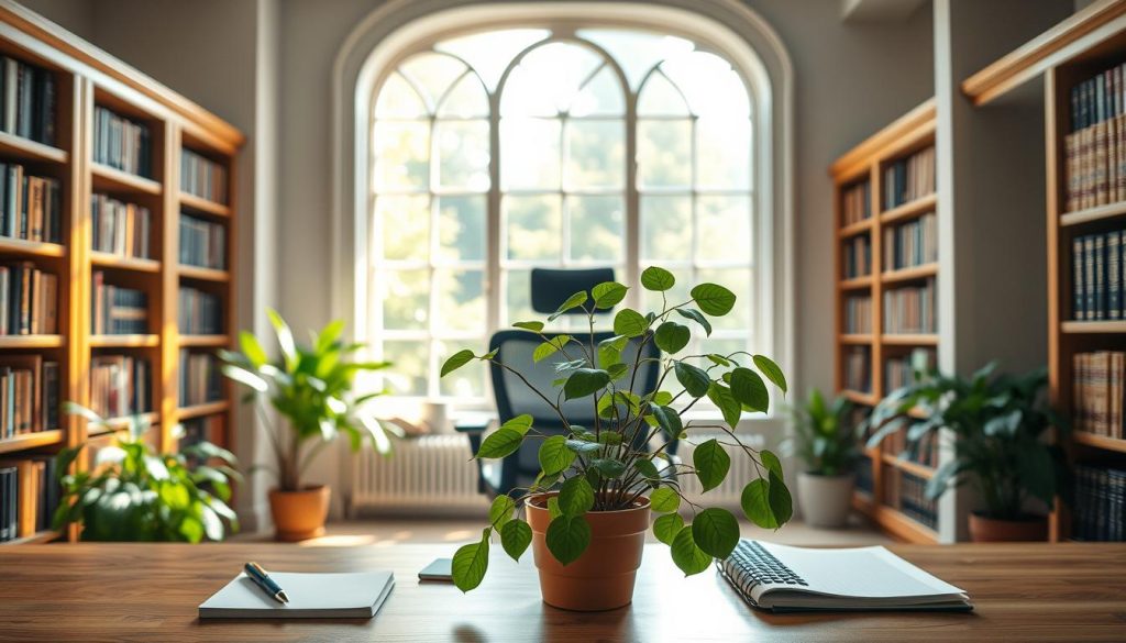 inspired useful respected growing inspired useful respected growing