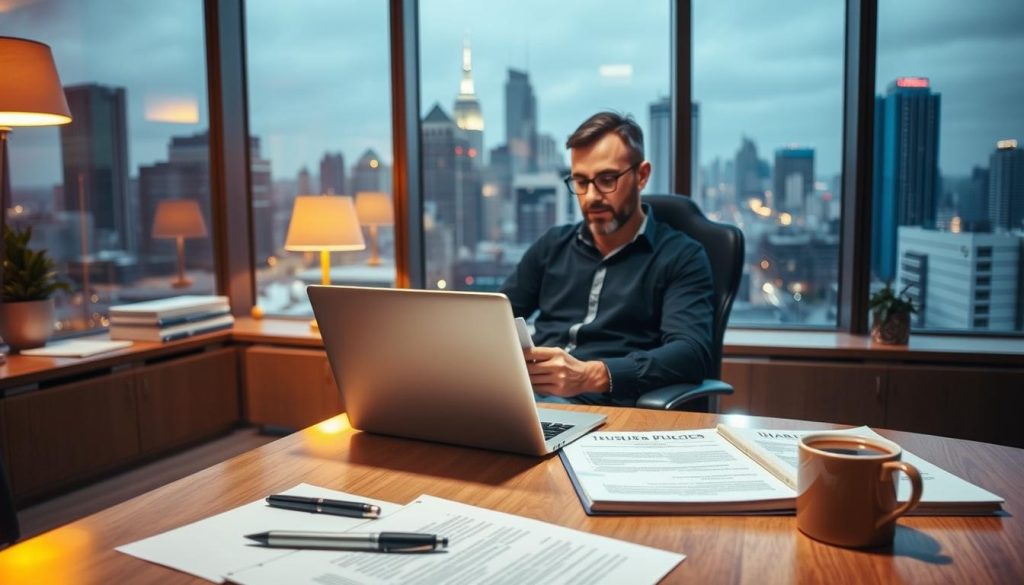 insurance for contractors