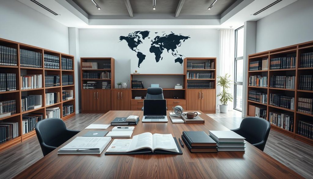 integrating legal information sources integrating legal information sources