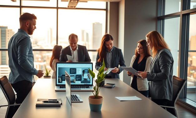 Intégrer le portage salarial dans votre entreprise : Guide pratique