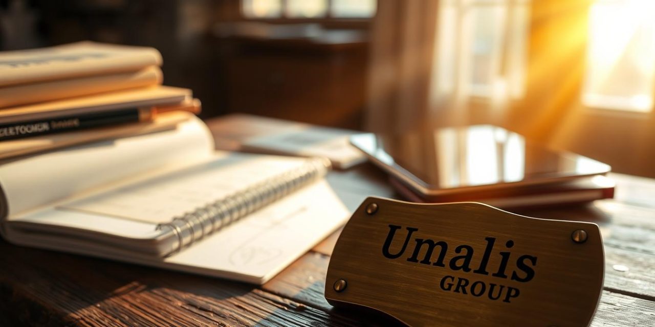 Safeguard Your Work: Intellectual Property Rights Explained