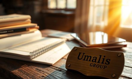 Safeguard Your Work: Intellectual Property Rights Explained