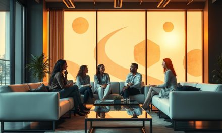 Intelligence émotionnelle et relationnelle : Clés pour les pros