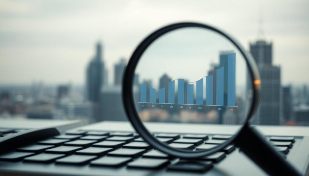 intention commerciale keywords