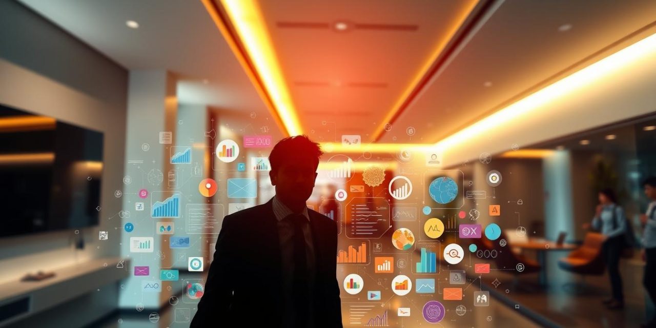 Interim Management: Unlock Professional Stability