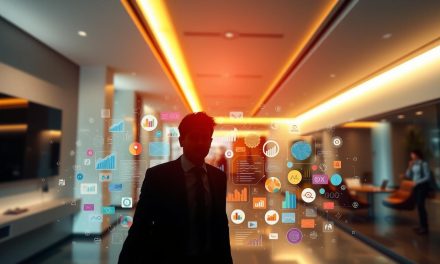 Interim Management: Unlock Professional Stability