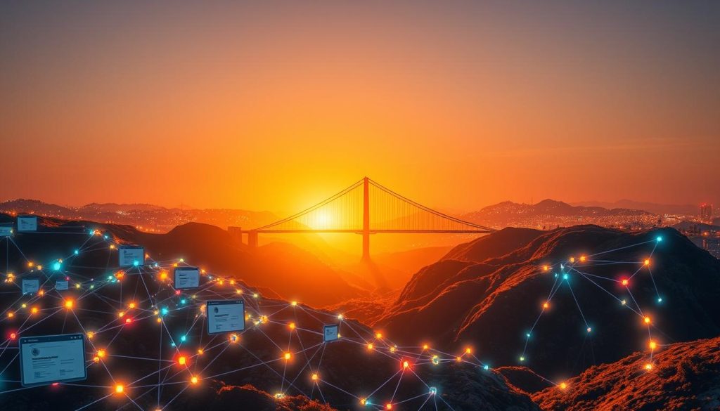 internal external linking strategies