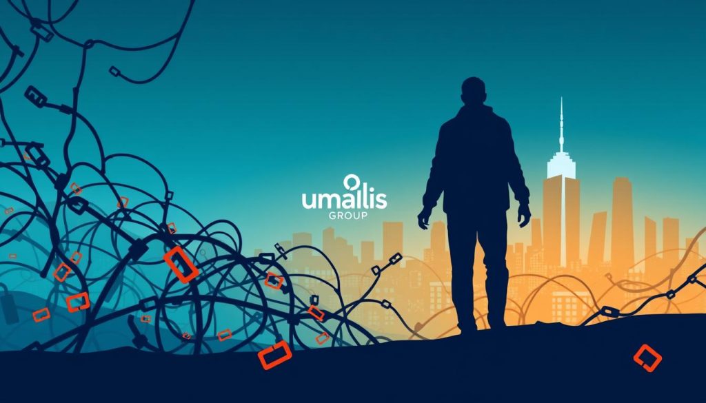 internal external linking strategies