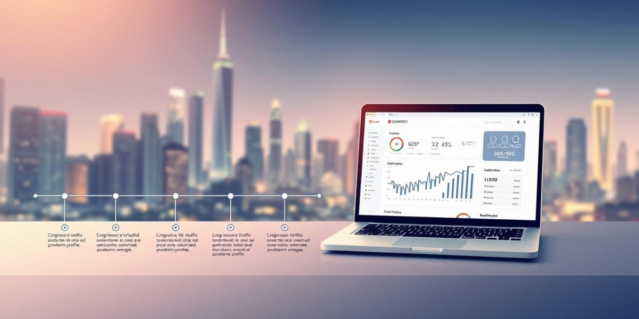 Boost Your Website’s SEO with Effective Internal Linking