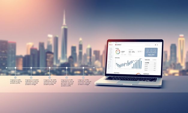 Boost Your Website&rsquo;s SEO with Effective Internal Linking