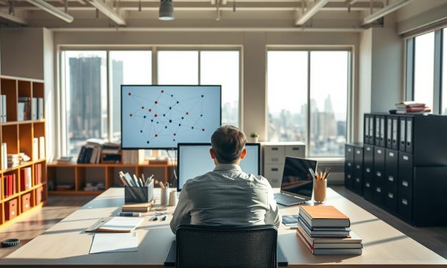 Boost Your Website’s SEO with Effective Internal Linking