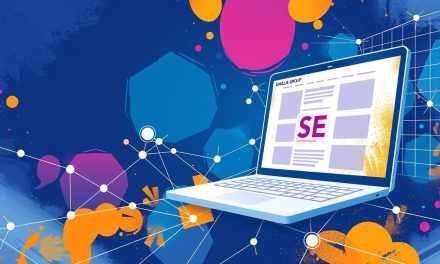 Boost Your Site’s SEO with Effective Internal Linking