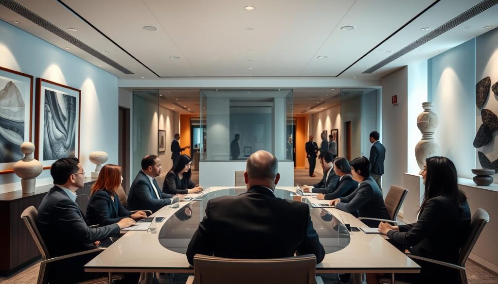 internal networks portage salarial internal networks portage salarial