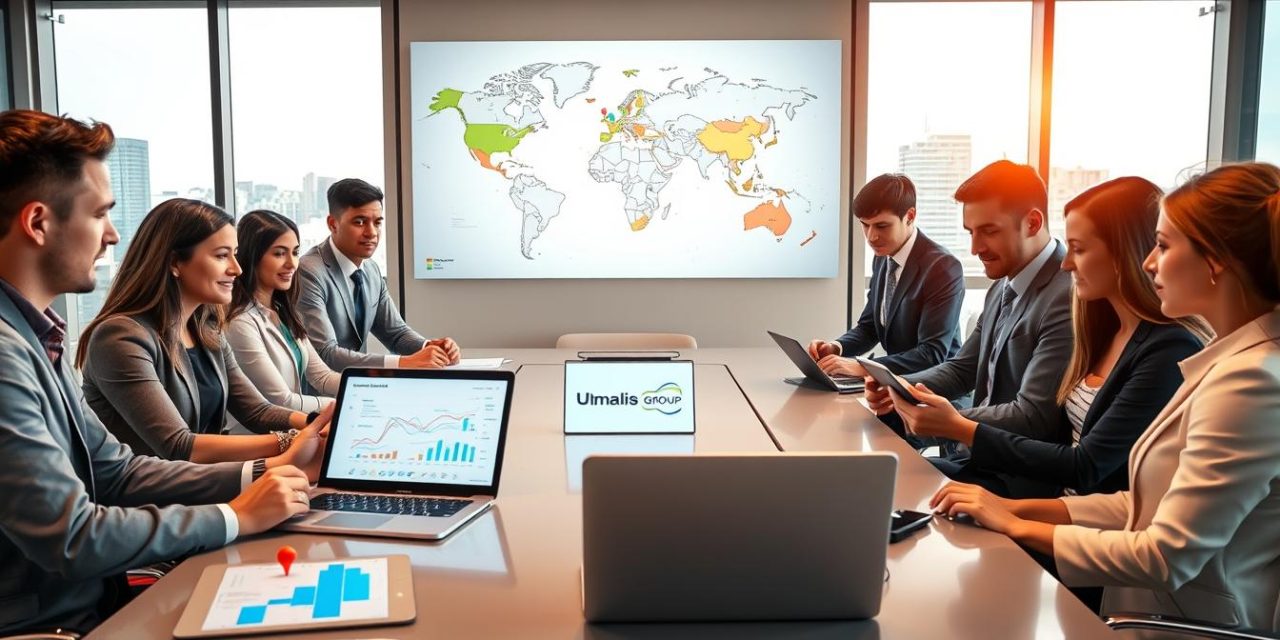 Plan Your International Assignments with Expert Insights