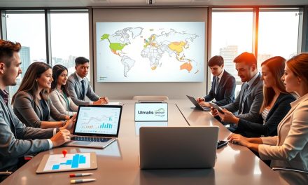 Plan Your International Assignments with Expert Insights