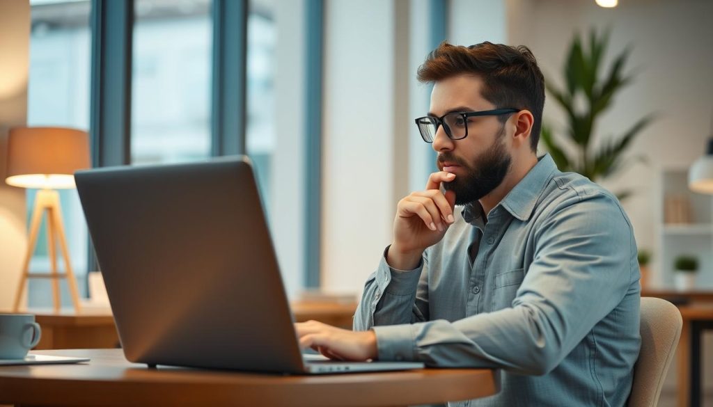 international bank transfer services for freelancers