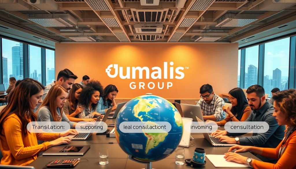 international freelance support services international freelance support services