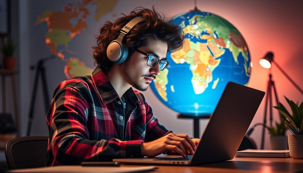 international payment services for freelancers