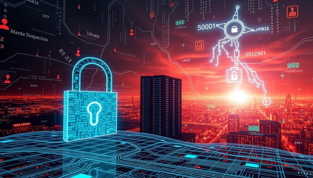 internet security evolution