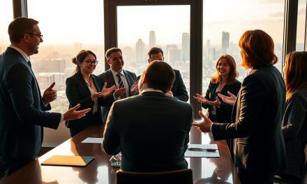 Témoignages et interviews de professionnels du portage salarial