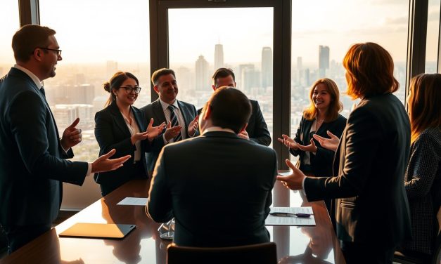 Témoignages et interviews de professionnels du portage salarial