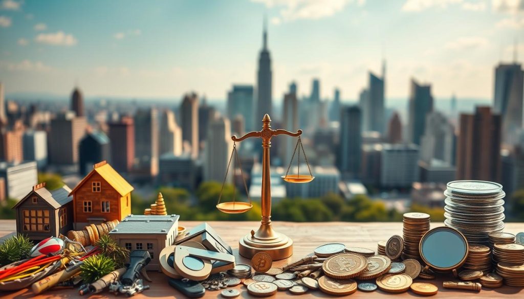 investment diversification strategies investment diversification strategies