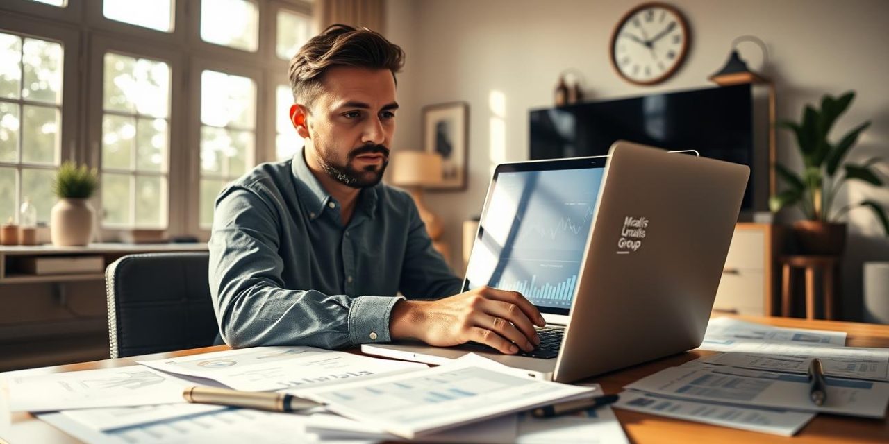 Best Investment Options for Freelancers: Expert Guidance
