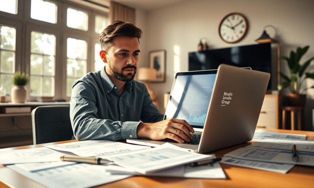 Best Investment Options for Freelancers: Expert Guidance