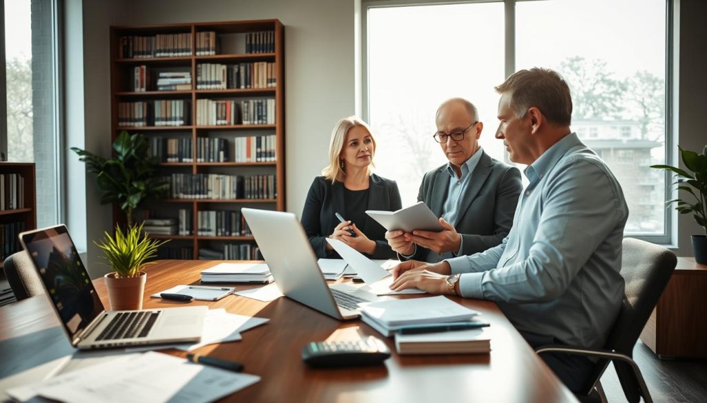 investment planning