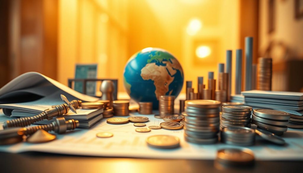 investment portfolio diversification