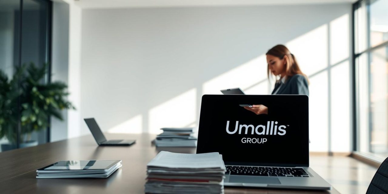 Streamline Your Business with Effective Invoice Management