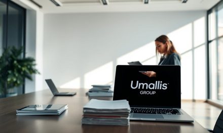 Streamline Your Business with Effective Invoice Management