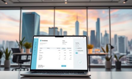 Streamline Your Business with Advanced Invoicing Systems